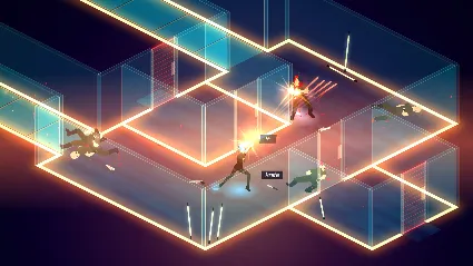 Lithium City 💎 АВТОДОСТАВКА STEAM GIFT РОССИЯ