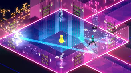 Lithium City 💎 АВТОДОСТАВКА STEAM GIFT РОССИЯ