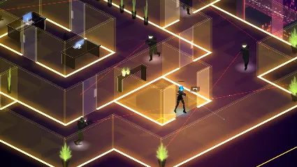 Lithium City 💎 АВТОДОСТАВКА STEAM GIFT РОССИЯ