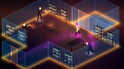 Lithium City 💎 АВТОДОСТАВКА STEAM GIFT РОССИЯ
