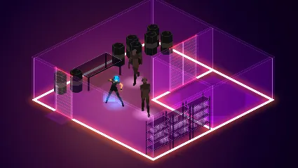 Lithium City 💎 АВТОДОСТАВКА STEAM GIFT РОССИЯ