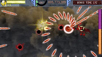 Astral Gunners 💎 АВТОДОСТАВКА STEAM GIFT РОССИЯ