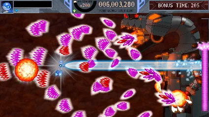 Astral Gunners 💎 АВТОДОСТАВКА STEAM GIFT РОССИЯ