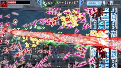 Astral Gunners 💎 АВТОДОСТАВКА STEAM GIFT РОССИЯ