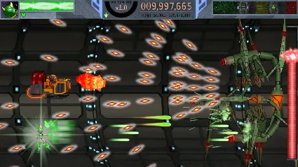 Astral Gunners 💎 АВТОДОСТАВКА STEAM GIFT РОССИЯ