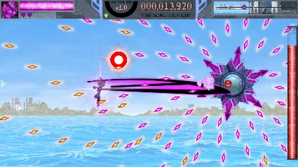 Astral Gunners 💎 АВТОДОСТАВКА STEAM GIFT РОССИЯ