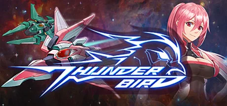 雷鸟Thunderbird  АВТОДОСТАВКА STEAM GIFT РОССИЯ