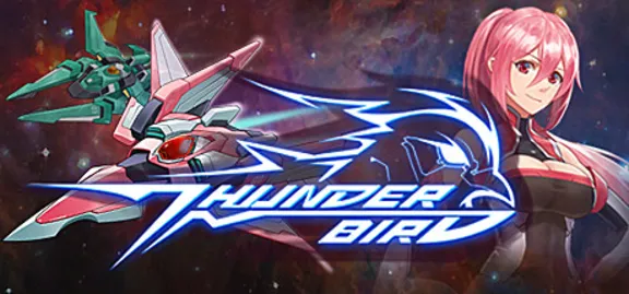 Thunderbird АВТОДОСТАВКА STEAM GIFT РОССИЯ