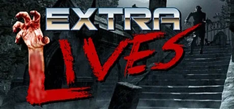 Extra Lives  АВТОДОСТАВКА STEAM GIFT РОССИЯ