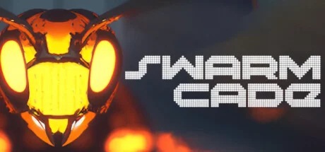 Swarmcade  АВТОДОСТАВКА STEAM GIFT РОССИЯ