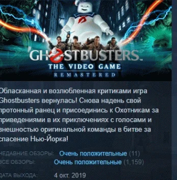 imgwebp