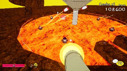 Super Buff HD 💎 АВТОДОСТАВКА STEAM GIFT РОССИЯ
