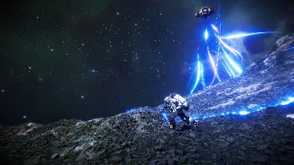 What The Gravity 💎 АВТОДОСТАВКА STEAM GIFT РОССИЯ