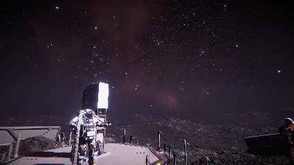 What The Gravity 💎 АВТОДОСТАВКА STEAM GIFT РОССИЯ