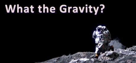 What The Gravity  АВТОДОСТАВКА STEAM GIFT РОССИЯ