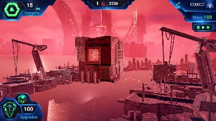 CyberTD 💎 АВТОДОСТАВКА STEAM GIFT РОССИЯ