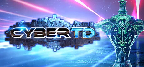 CyberTD  АВТОДОСТАВКА STEAM GIFT РОССИЯ