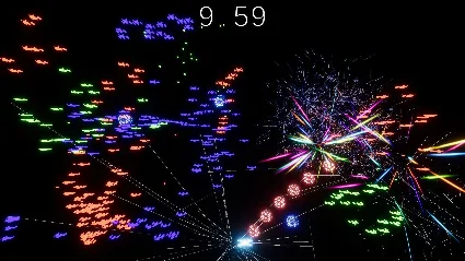 Fire Water Green 💎 АВТОДОСТАВКА STEAM GIFT РОССИЯ