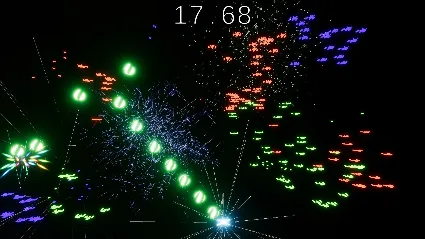 Fire Water Green 💎 АВТОДОСТАВКА STEAM GIFT РОССИЯ