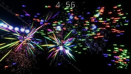 Fire Water Green 💎 АВТОДОСТАВКА STEAM GIFT РОССИЯ