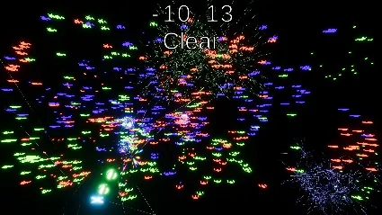Fire Water Green 💎 АВТОДОСТАВКА STEAM GIFT РОССИЯ