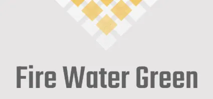 Fire Water Green 💎 АВТОДОСТАВКА STEAM GIFT РОССИЯ