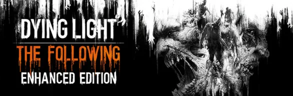 ️Dying Light: Definitive 10th Anniversary | АВТО Steam
