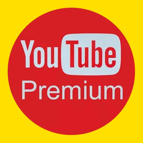  6/12 МЕСЯЦА | YOUTUBE PREMIUM & YOUTUBE MUSIC 