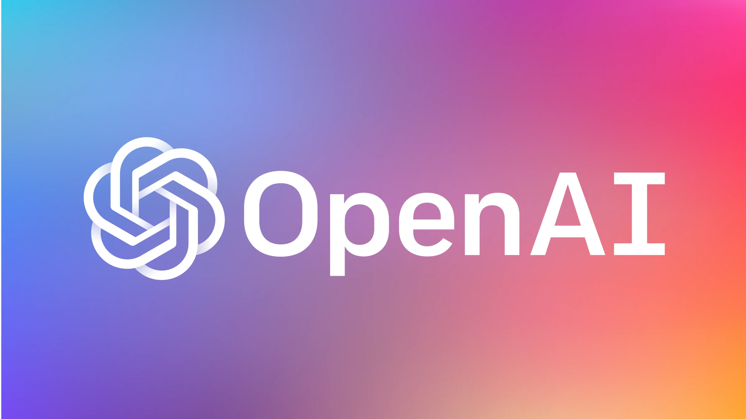 Чат GPT OpenAi + DALL-E Без Цензуры+ DarkGPT