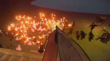 Red Moon: Survival 💎 АВТОДОСТАВКА STEAM GLOBAL МГНОВЕННО ЛИЦЕНЗИЯ