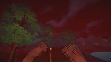 Red Moon: Survival 💎 АВТОДОСТАВКА STEAM GLOBAL МГНОВЕННО ЛИЦЕНЗИЯ