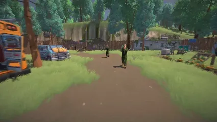 Red Moon: Survival 💎 АВТОДОСТАВКА STEAM GLOBAL МГНОВЕННО ЛИЦЕНЗИЯ