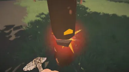 Red Moon: Survival 💎 АВТОДОСТАВКА STEAM GLOBAL МГНОВЕННО ЛИЦЕНЗИЯ