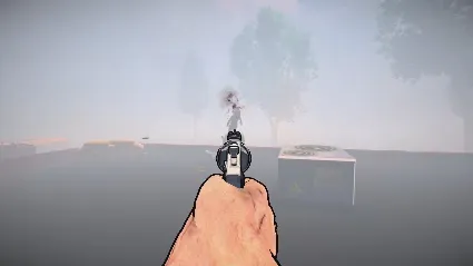 Red Moon: Survival 💎 АВТОДОСТАВКА STEAM GLOBAL МГНОВЕННО ЛИЦЕНЗИЯ