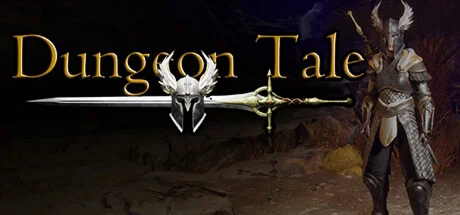 Dungeon Tale  АВТОДОСТАВКА STEAM GIFT РОССИЯ