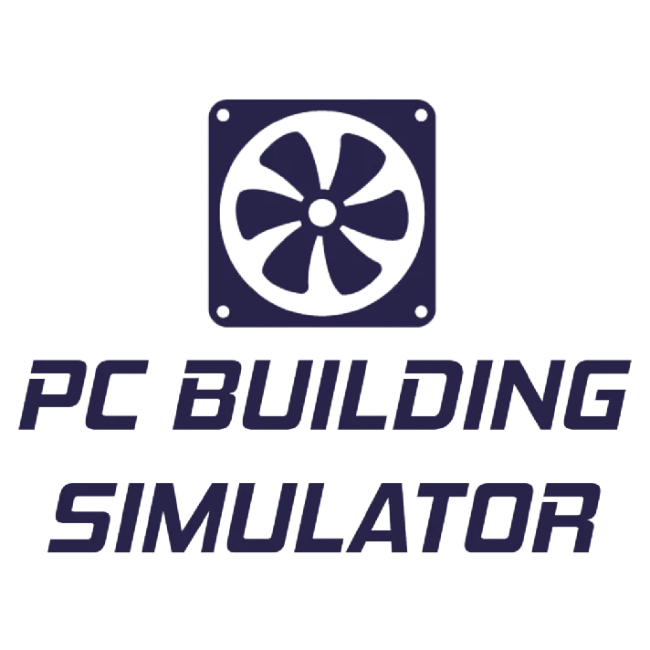 PC Building Simulator | Offline | Steam | Forever