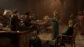 ❗HOGWARTS LEGACY XBOX ONE VERS — фото 5