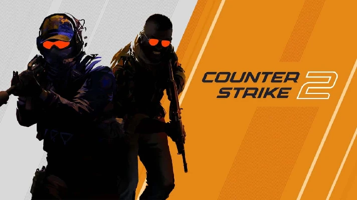 🎁 CS2 Prime Status Upgrade | Counter-Strike 2 🚀