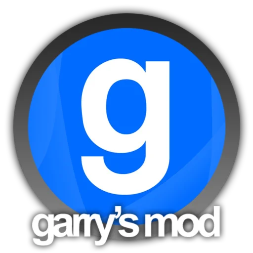 Garry's Mod +Ranch Simulator®Steam (GLOBAL)
