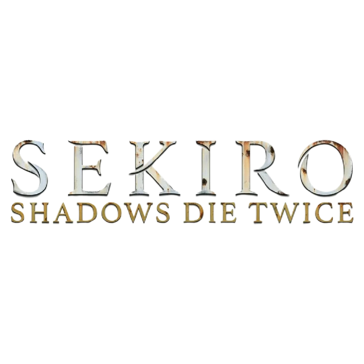 Sekiro: Shadows Die Twice | Offline | Steam | Forever