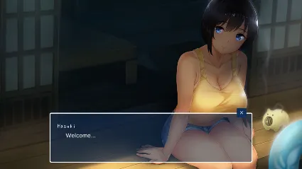 Summer~Life in the Countryside~ АВТОДОСТАВКА STEAM РОССИЯ