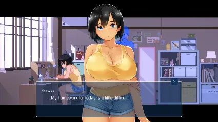 Summer~Life in the Countryside~ АВТОДОСТАВКА STEAM РОССИЯ