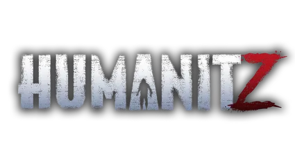 🔥 HumanitZ | Steam RU+UA+KZ+CIS+AR+TR+CN+