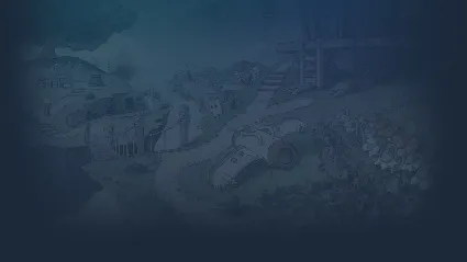 🔥 Moonstone Island | Steam РУ+UA+KZ+СНГ 🔥