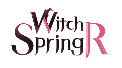 🔥 WitchSpring R | Steam РУ+UA+KZ+СНГ 🔥