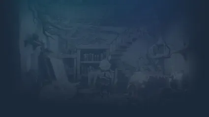 🔥 WitchSpring R | Steam РУ+UA+KZ+СНГ 🔥