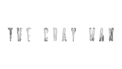 🔥 The Gray Man | Steam РУ+UA+KZ+СНГ 🔥