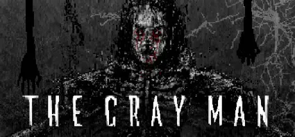 🔥 The Gray Man | Steam РУ+UA+KZ+СНГ 🔥