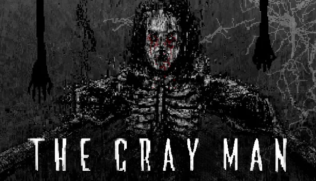  The Gray Man | Steam РУ+UA+KZ+СНГ