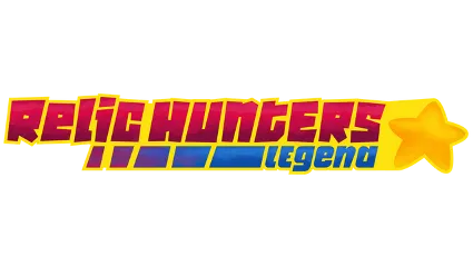 🔥 Relic Hunters Legend | Steam РУ+UA+KZ+СНГ 🔥
